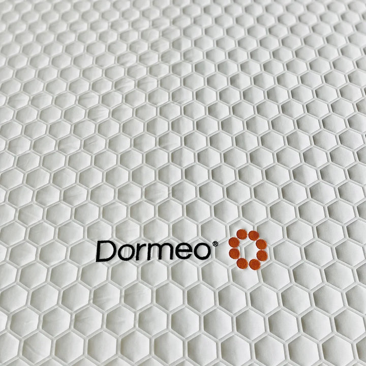 Dormeo - Surmatelas supérieure