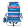 Tommy Bahama - Beach Chair