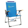 Tommy Bahama Beach Chair