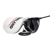 Kirkland Signature - Adjustable Driver