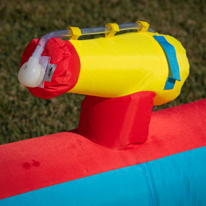 Wham-O - Glissade gonflable