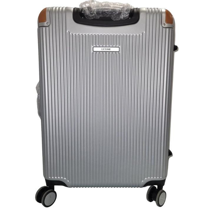Letome - Valise de voyage
