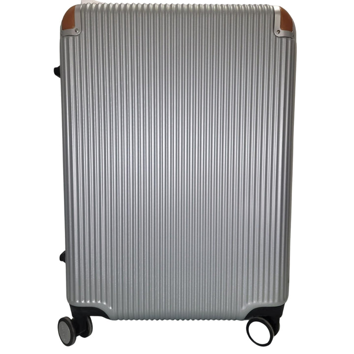 Letome - Valise de voyage