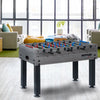 KETTLER - Indoor Foosball Table