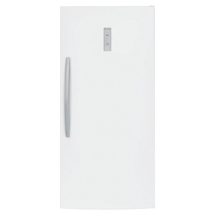 Frigidaire - Réfrigérateur blanc à une porte de 20 pi³