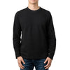 Cloudveil – Long Sleeve Shirt
