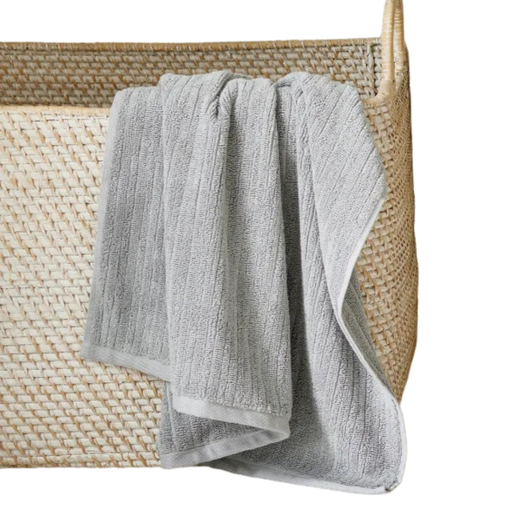 Martha Stewart - Serviette de bain