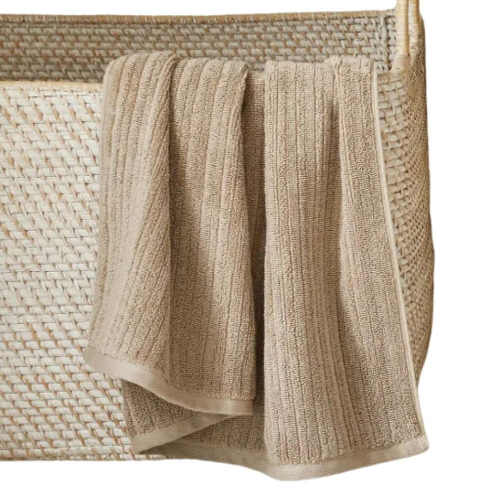 Martha Stewart - Serviette de bain