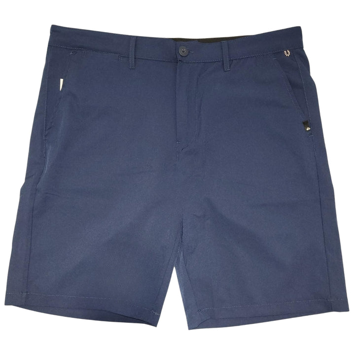 Quiksilver - Pantalon court