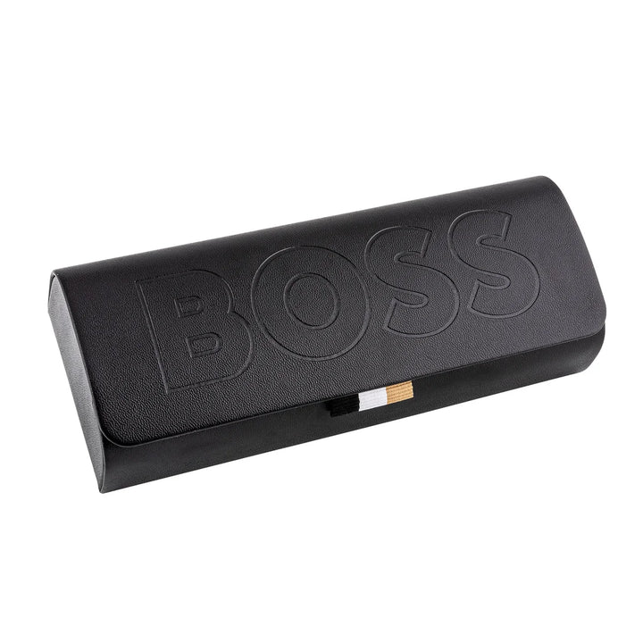 Boss - Lunettes de soleil polarisées 1440/S