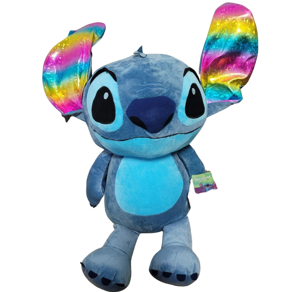 Disney - Peluche géante
