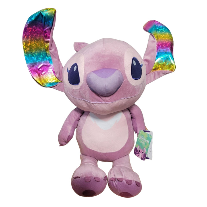 Disney - Peluche géante