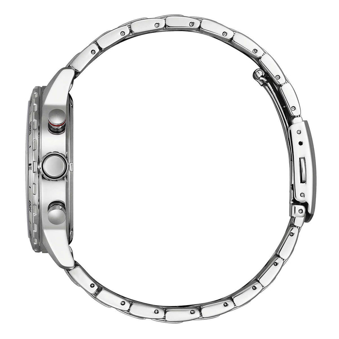 Citizen - Montre cadran