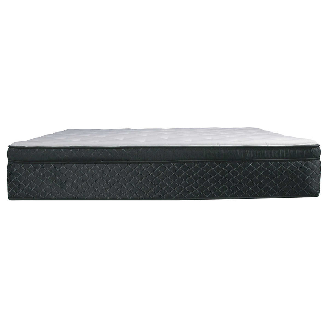 ObusForme - Matelas hybride Align 35,8 cm (12,5 po)