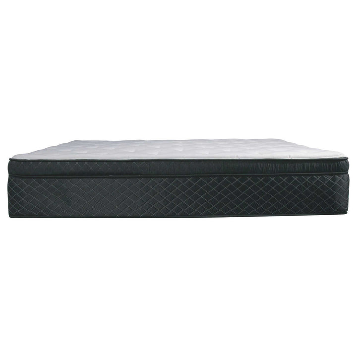 ObusForme - Matelas hybride Align 35,8 cm (12,5 po)