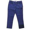 Gap - Pants