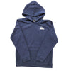 Quicksilver - Hoodie