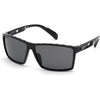 Adidas - Unisex Sunglasses