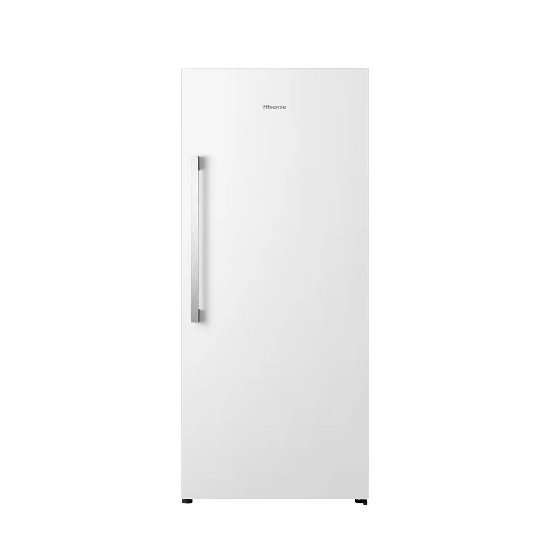 Hisense - Réfrigérateur ou congélateur de 21,2 pi³
