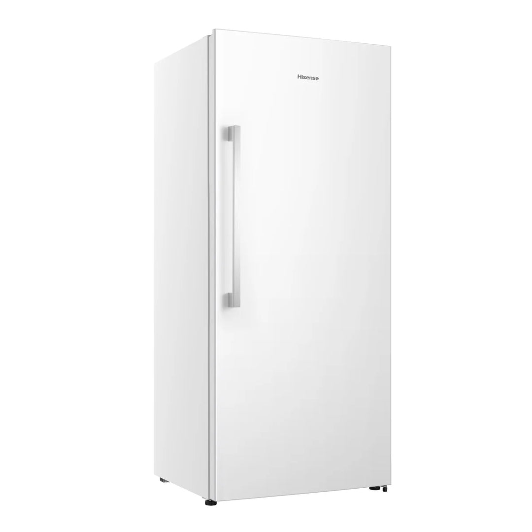 Hisense - Réfrigérateur ou congélateur de 21,2 pi³