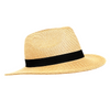 Solar Escape Sun Hat
