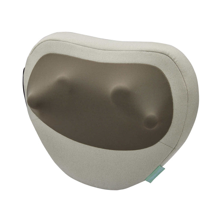 HoMedics - Masseur pour le cou à inclinaison totale