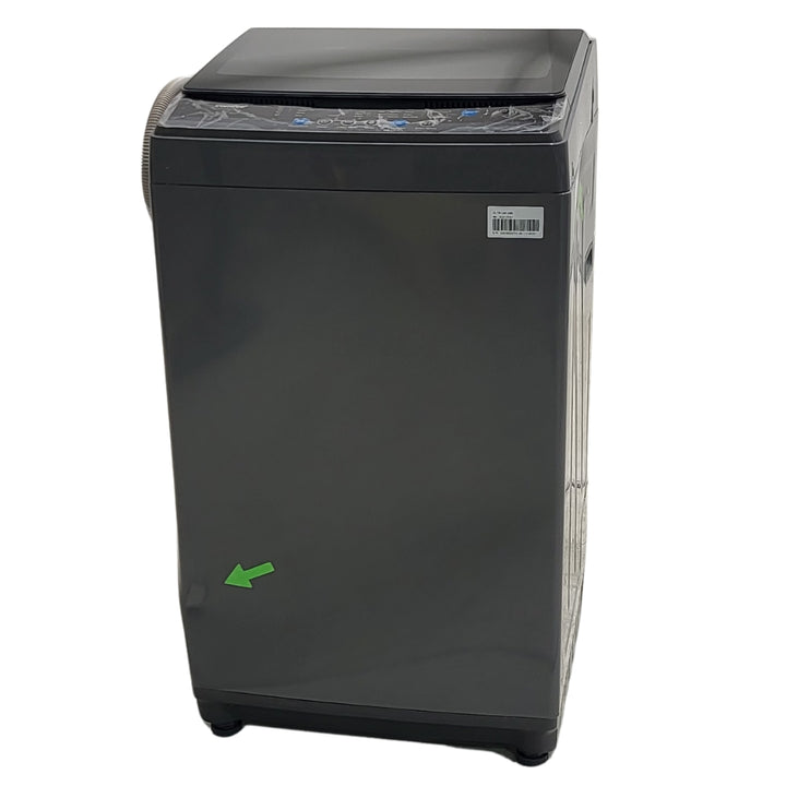 Comfee - Laveuse portative de 24 po et 1,6 pi³