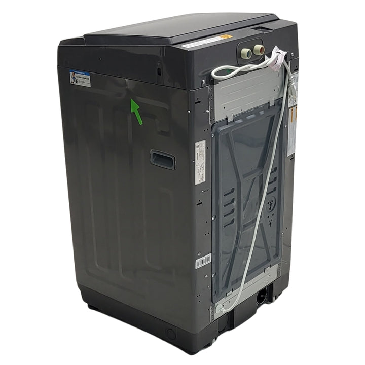 Comfee - Laveuse portative de 24 po et 1,6 pi³