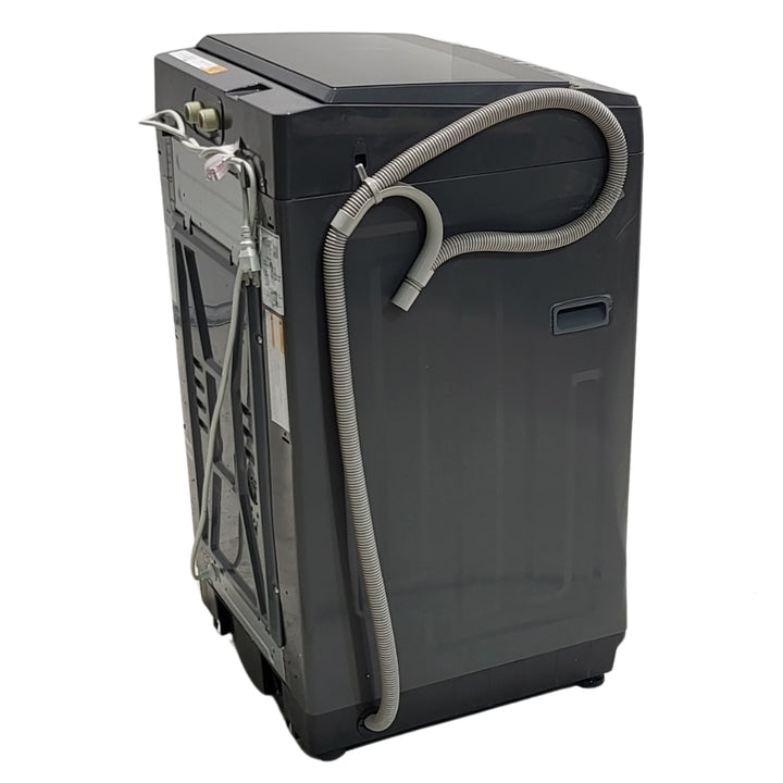 Comfee - Laveuse portative de 24 po et 1,6 pi³