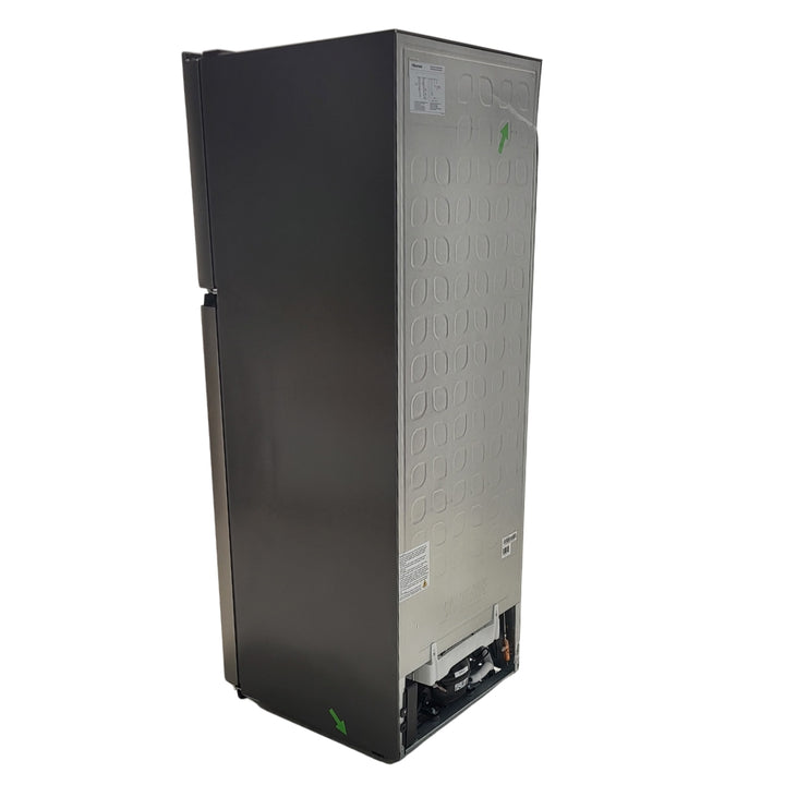 Hisense - Réfrigérateur 24 po et 11,5 pi³