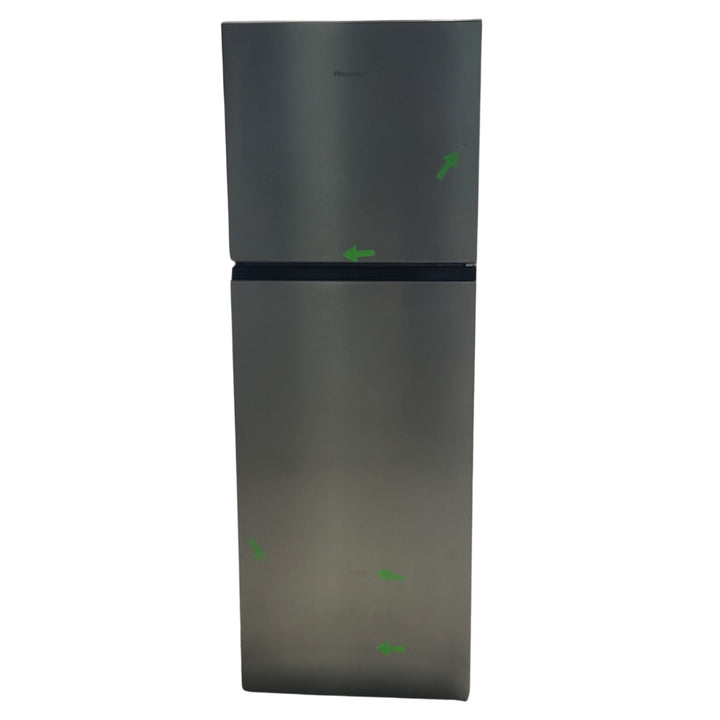 Hisennse Refrigerator