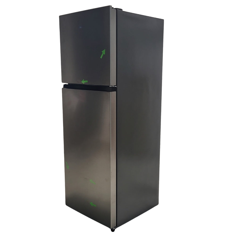 Hisennse Refrigerator