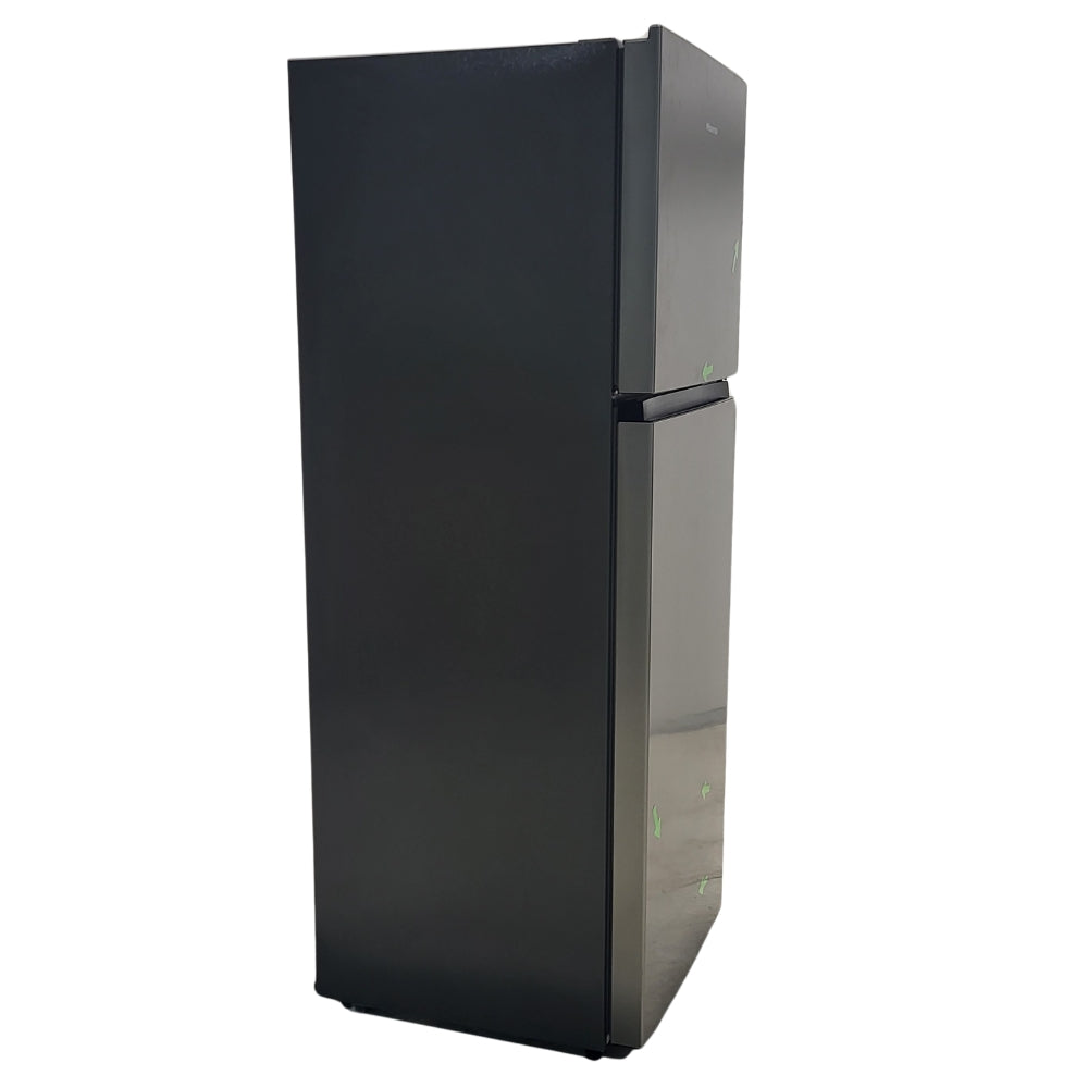 Hisennse Refrigerator