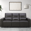 Gilman Creek - Electric Leather Recliner