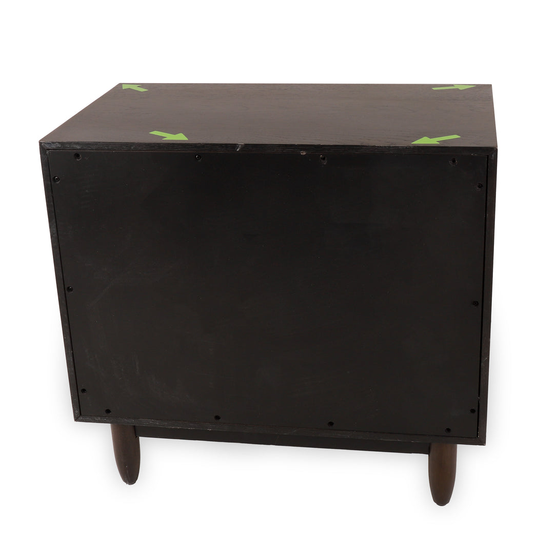 Northridge Home - Table de nuit Marina Del Rey