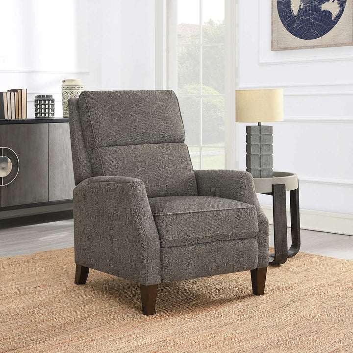 Synergy Home - Fauteuil inclinable