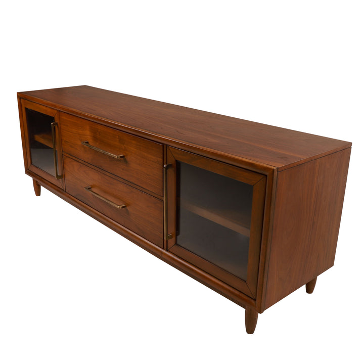 Luna – Meuble pour téléviseur