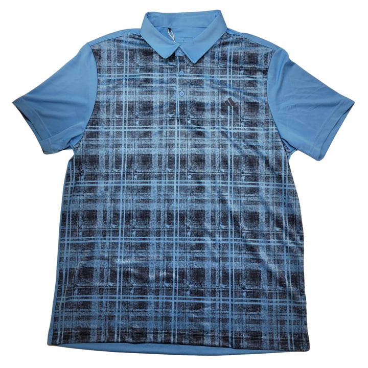 Adidas - Chandail à manches courtes