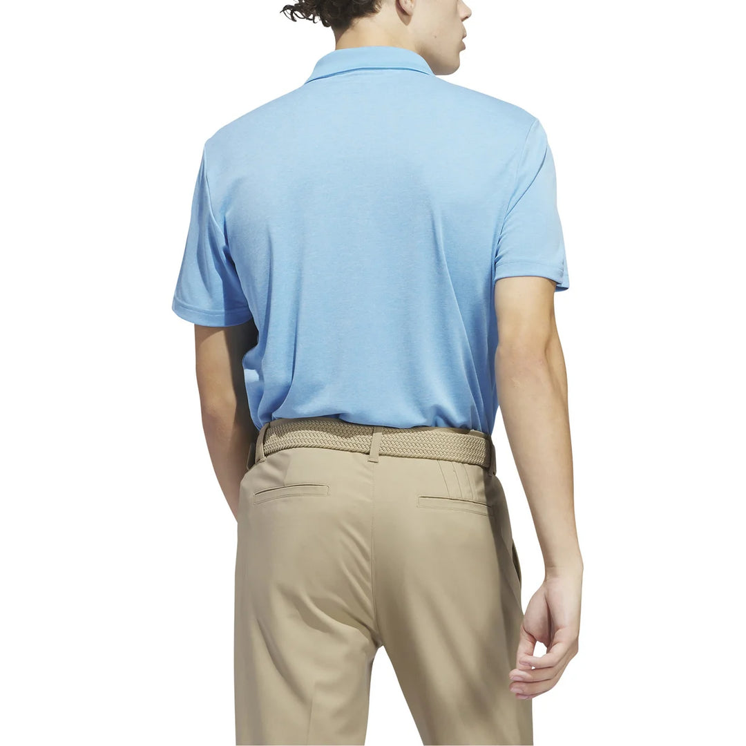 Adidas - Chandail à manches courtes