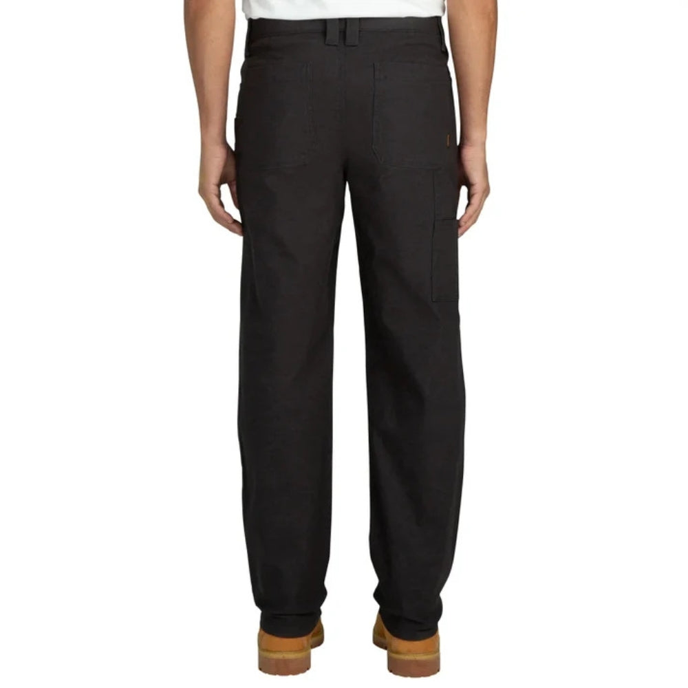Realtree - Pantalon de travail en toile