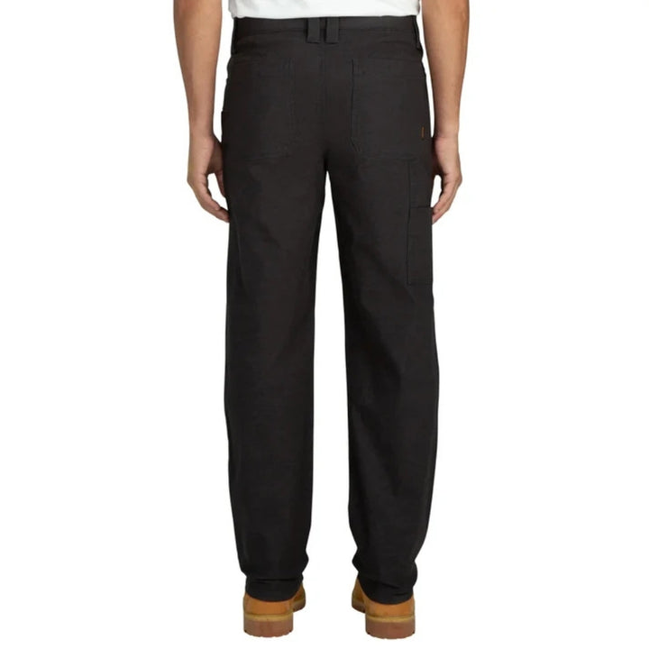 Realtree - Pantalon de travail en toile