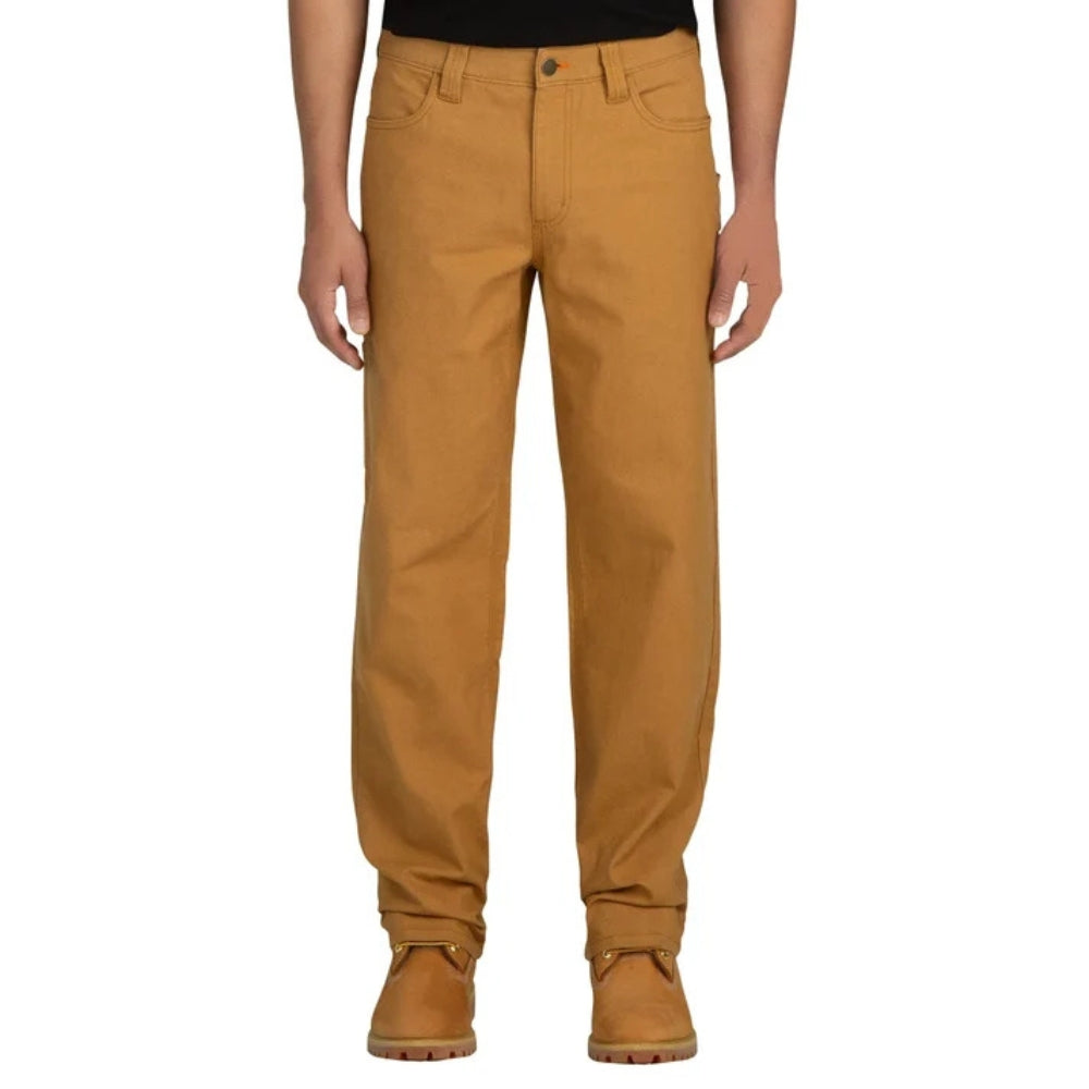 Realtree - Pantalon de travail en toile