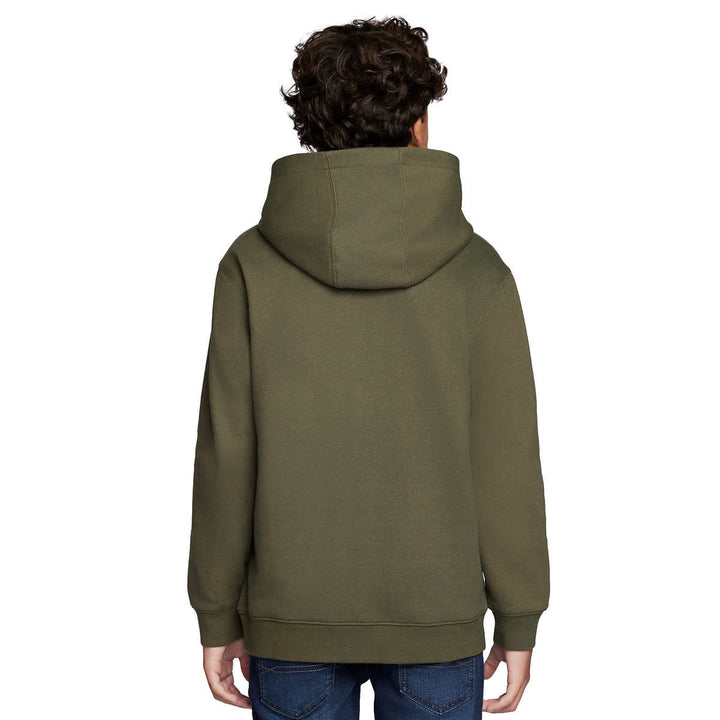 Billabong – Chandail avec capuchon