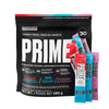 Prime Hydration Sticks - 30-Pack