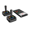 Dream Gear My Arcade Atari Gamestation Pro