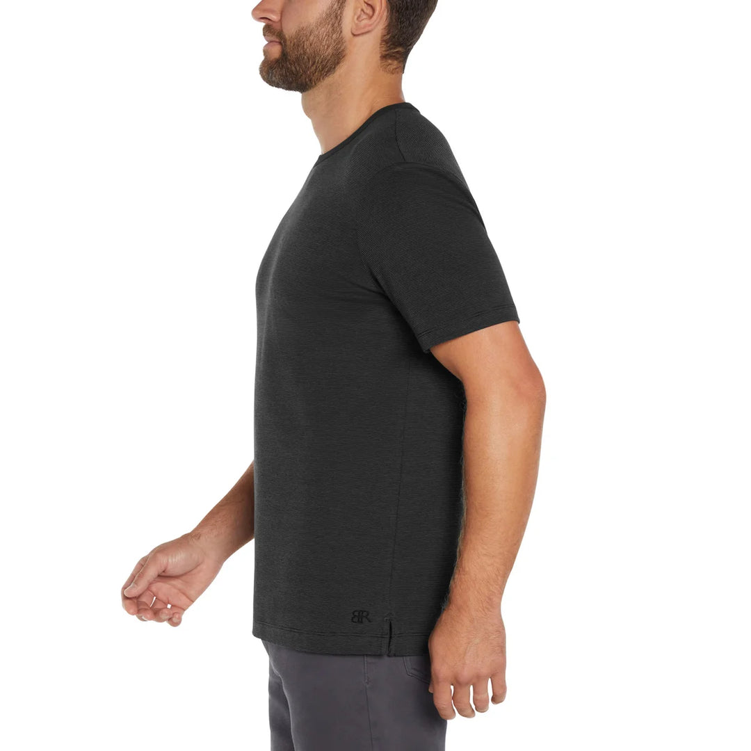 Banana Republic - Chandail à manches courtes