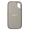 SanDisk - Disque SSD Extreme Go de 2 To