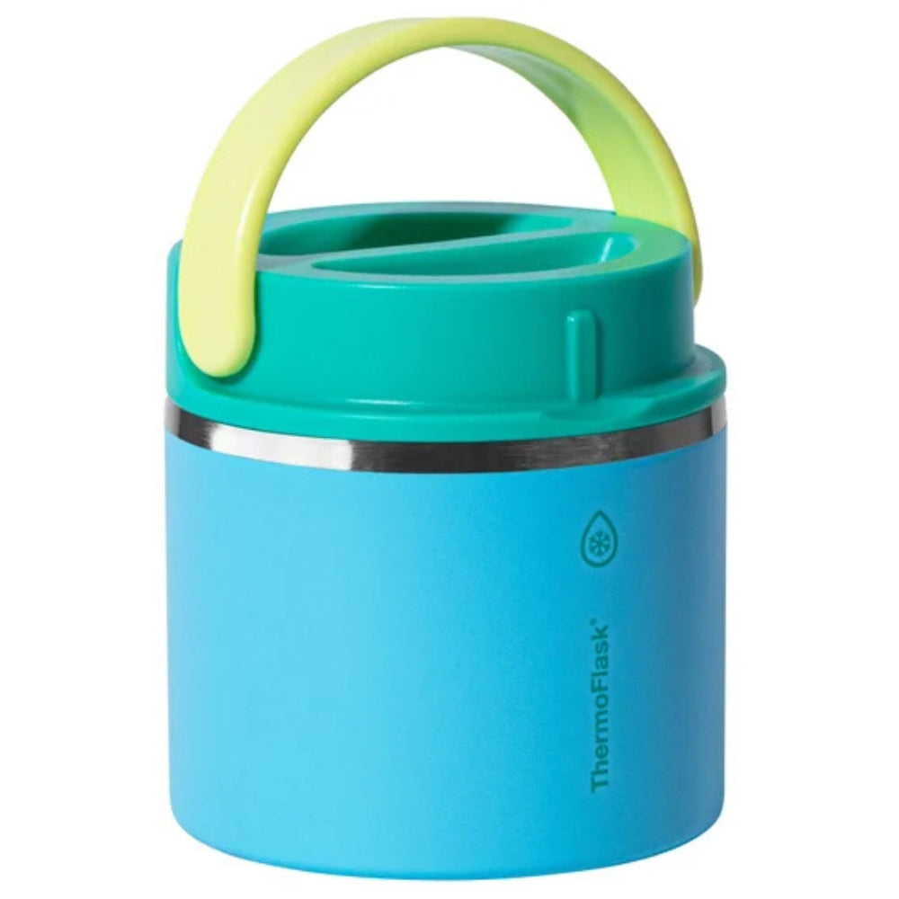 Thermoflask - Insulated Food Jars 590 ml (20 oz)
