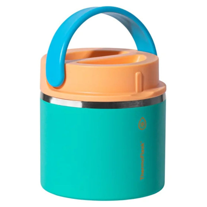 Thermoflask - Insulated Food Jars 590 ml (20 oz)