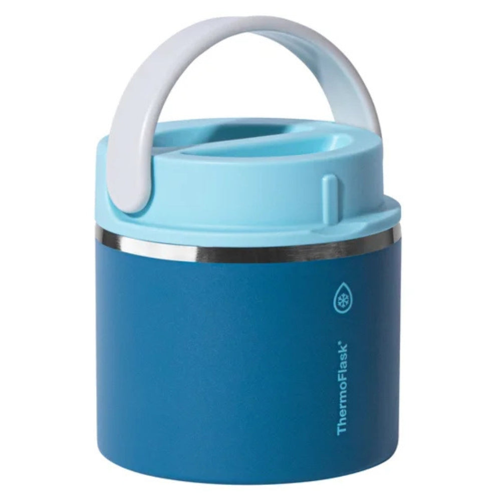 Thermoflask - Insulated Food Jars 590 ml (20 oz)